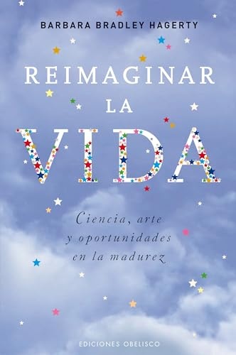 REIMAGINAR LA VIDA