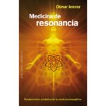 MEDICINA DE RESONANCIA