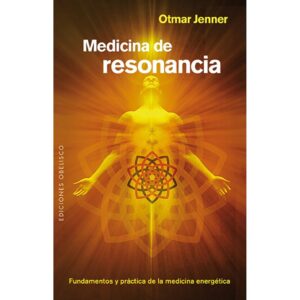 MEDICINA DE RESONANCIA