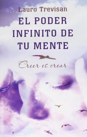 EL PODER INFINITO DE TU MENTE