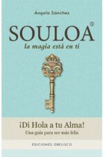 SOULOA