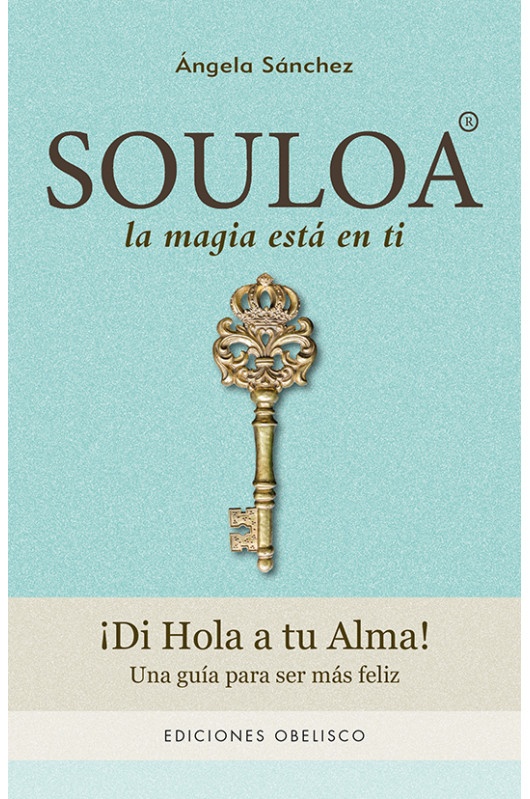 SOULOA