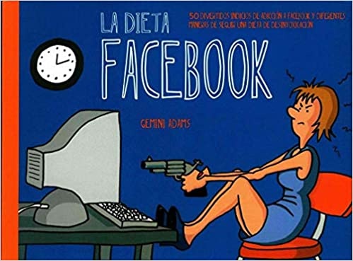 LA DIETA FACEBOOK