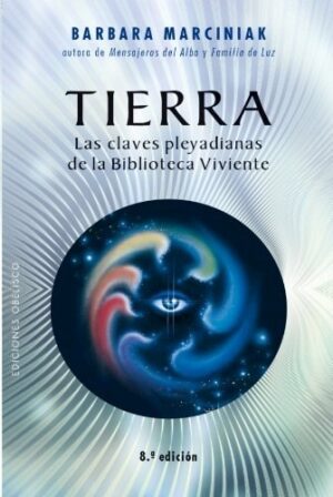 TIERRA