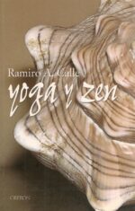 YOGA Y ZEN