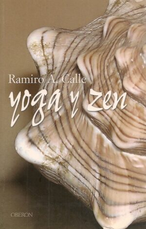 YOGA Y ZEN