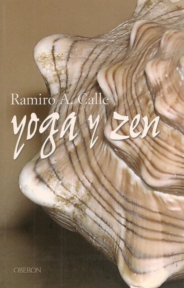 YOGA Y ZEN