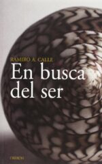 EN BUSCA DEL SER