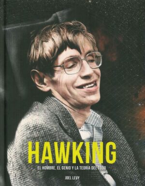 HAWKING