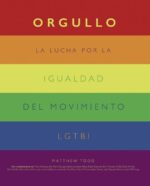 ORGULLO