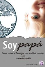 SOY PAPÁ