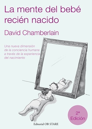 MENTE DEL BEBE RECIEN NACIDO LA