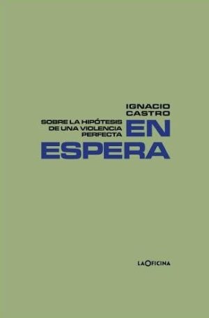 EN ESPERA.