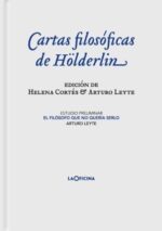 CARTAS FILOSÓFICAS