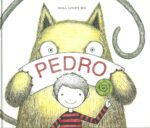 PEDRO