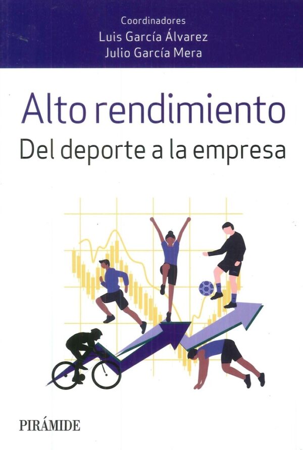 ALTO RENDIMIENTO