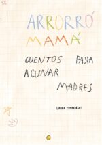 ARRORRO MAMA