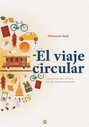 VIAJE CIRCULAR EL