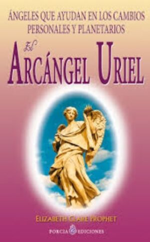 ARCANGEL URIEL, EL