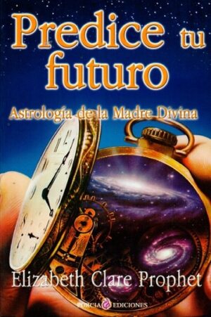 PREDICE TU FUTURO