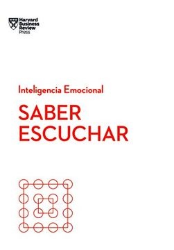 SABER ESCUCHAR
