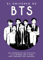 UNIVERSO DE BTS EL