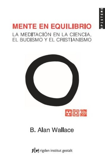 MENTE EN EQUILIBRIO