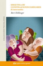 DIDÁCTICA DE LAS CONSTELACIONES FAMILIARES
