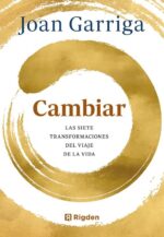 CAMBIAR