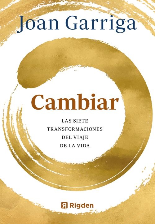CAMBIAR