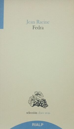 FEDRA