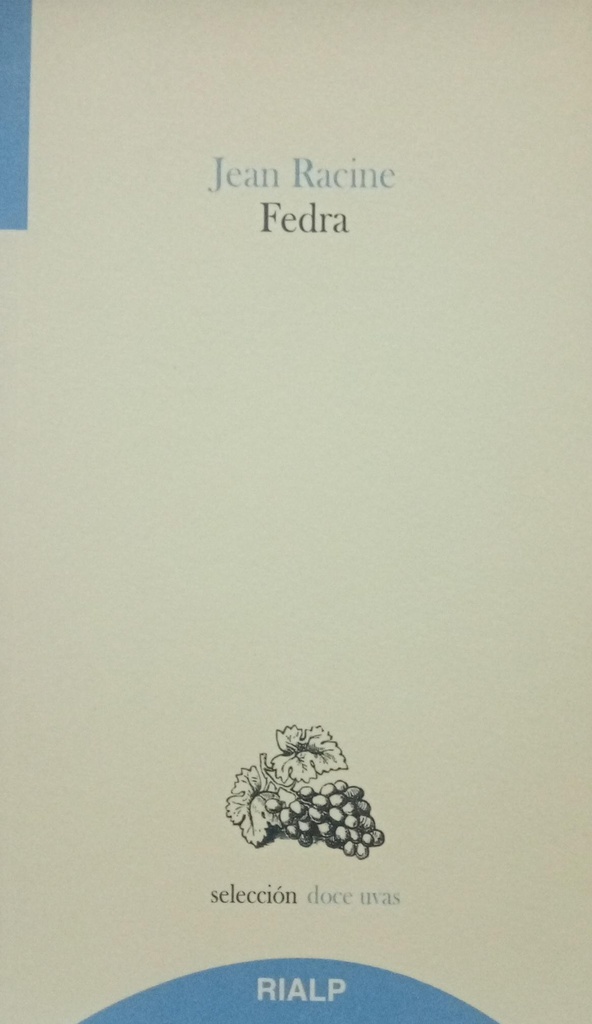 FEDRA