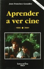 APRENDER A VER CINE