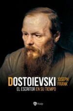 DOSTOIEVSKI