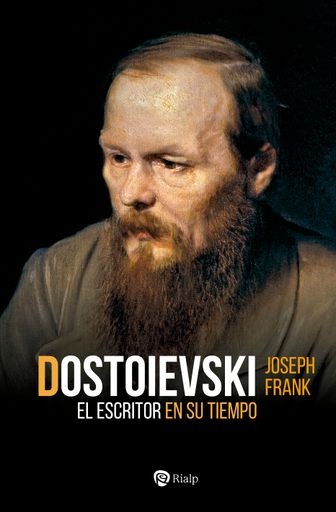 DOSTOIEVSKI