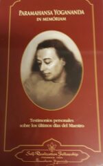 IN MEMORIAM