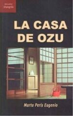LA CASA DE OZU