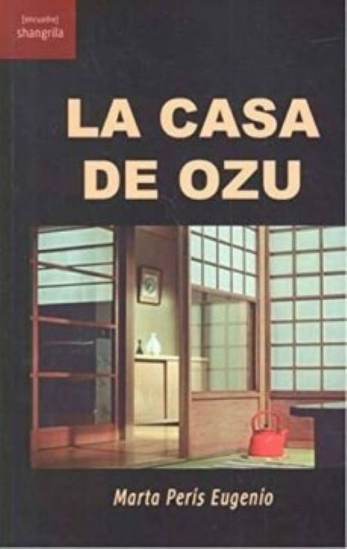 LA CASA DE OZU