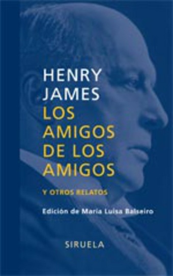 F AMIGOS DE LOS AMIGOS, LOS