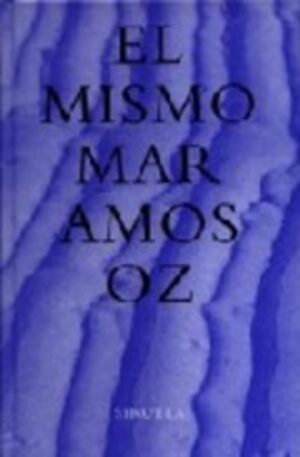 EL MISMO MAR