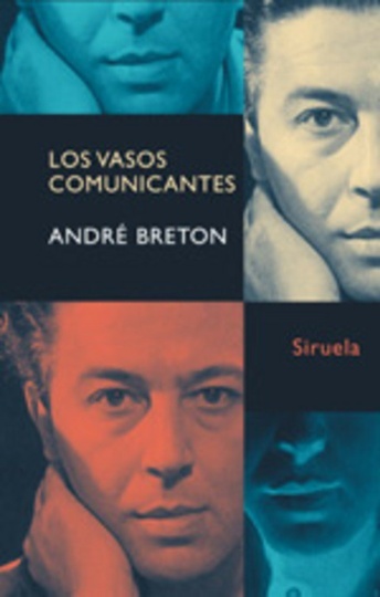 LOS VASOS COMUNICANTES