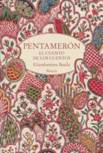 PENTAMERON (N.E.)