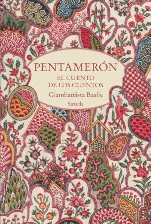 PENTAMERON (N.E.)
