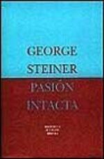 PASION INTACTA