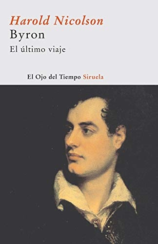 BYRON