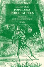 CUENTOS POPULARES PORTUGUESES