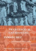 INMADUREZ