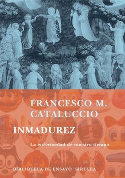 INMADUREZ