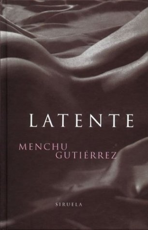 LATENTE