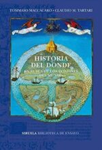 HISTORIA DEL DÓNDE